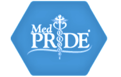 MEDPRIDE