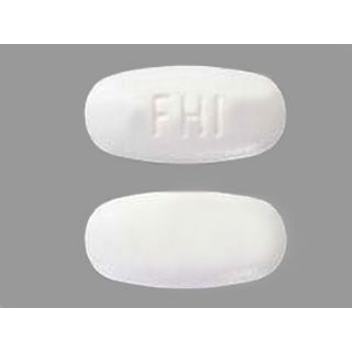 FENOFIBRATE 120MG TAB 90
