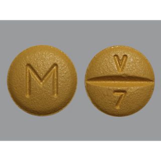 VALSARTAN 40MG 30CT TABLETS