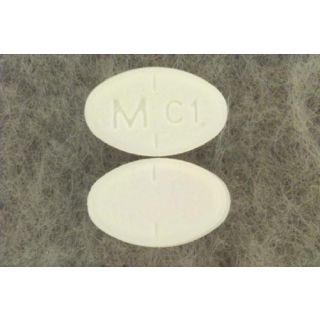 KETOCONAZOLE 2 % FOM 100 GM