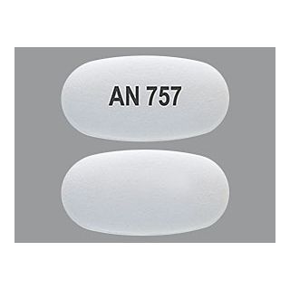 DIVALPROEX SOD 500MG ER TAB 500