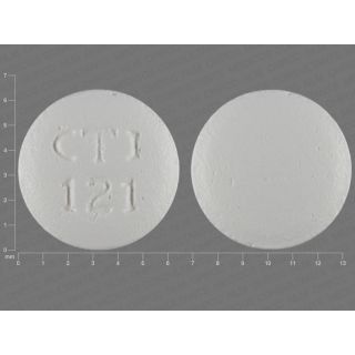 FAMOTIDINE 20 MG TAB 1000