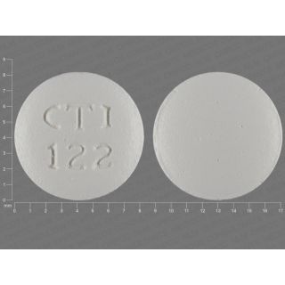 FAMOTIDINE 40 MG TAB 1000