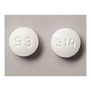 KETOROLAC TRO 10 MG TAB 100CT
