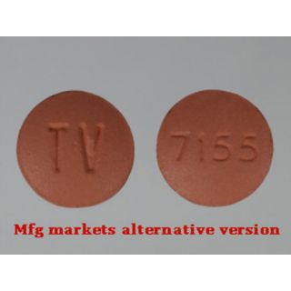 SIMVAST TB40MG 1000