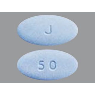 ACYCLOVIR 800MG TAB 100