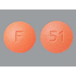 GALANTAMINE 12 MG TAB 60