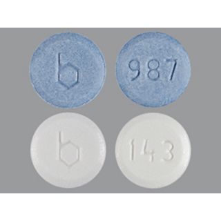SPRINTEC TAB 6X28