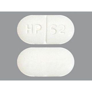 THEOPHYLLINE 300MG ER TAB 100