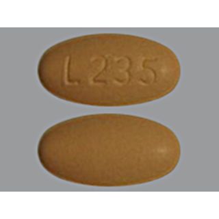 VALSARTAN-HCTZ 80-12.5 MG TAB 90
