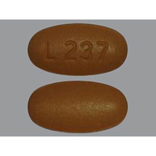 VALSARTAN/ HCTZ 160mg-25mg TAB 90CT