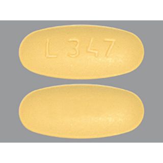 OLMESARTAN MEDOX/HCTZ 40/12.5MG 90CT