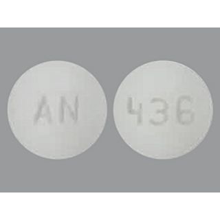 DICLOFENAC SOD-MISO 50MG-0.2MG DR TAB 30