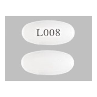 LEVETIRACETAM 500 MG ER TAB 60