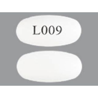 LEVETIRACETAM 750 MG ER TAB 60