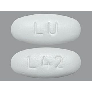 METFORMIN HCL 1000MG ER TAB 90