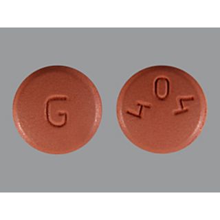 ATOVAQUONE-PROGUANIL HCL 250-100MG TAB 24 UD