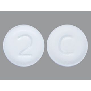 NITROGLYCERIN SUBLINGUAL 0.4MG TAB 4X25