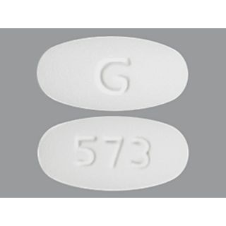VORICONAZOLE 200 MG TAB 30