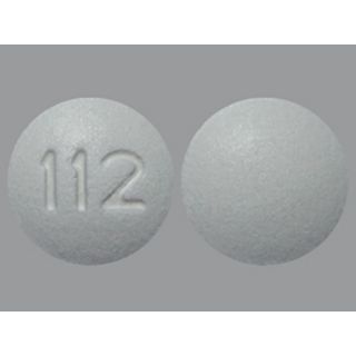PHENOHYTRO TAB 100